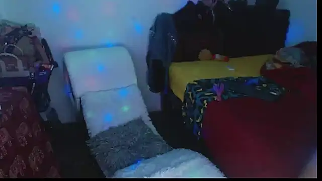 Snapshot of Candy-love87 chatting on 11.12.25 Candy-love87 online show from 11.12.25