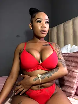 Snapshot of Nicole_Liam_ chatting on 11.20.25 Nicole Liam online show from 11.20.25