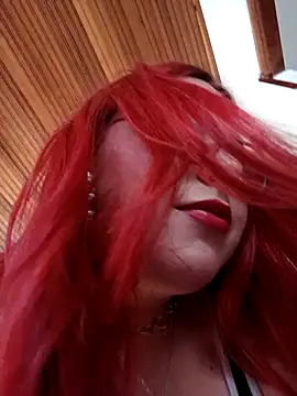 Blair Elliss online show from 11.19.25