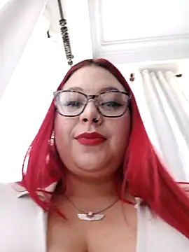 Snapshot of Blair_Elliss chatting on 03.07.26 Blair Elliss online show from 03.07.26