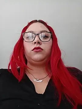 Snapshot of Blair_Elliss chatting on 03.18.26 Blair Elliss online show from 03.18.26