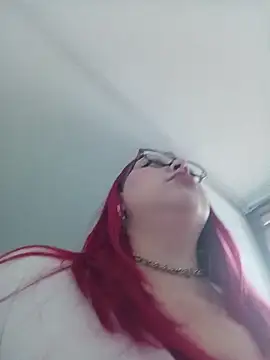 Snapshot of Blair_Elliss chatting on 03.20.26 Blair Elliss online show from 03.20.26