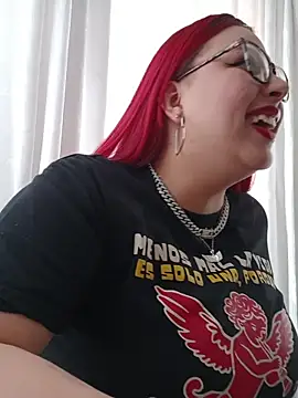 Snapshot of Blair_Elliss chatting on 03.30.26 Blair Elliss online show from 03.30.26