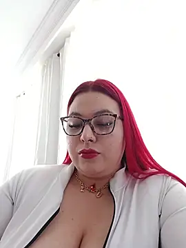 Blair Elliss online show from 05.07.26