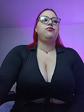 Blair Elliss online show from 06.24.26