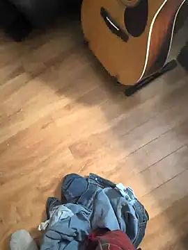 Snapshot of jonnyjenner chatting on 01.21.25 jonnyjenner online show from 01.21.25