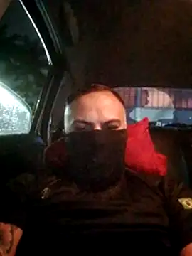 nbsc25 online show from 03.02.26