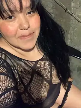 Betillo-76 online show from 11.03.25