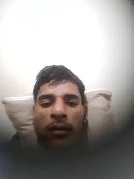 Rafs46 online show from 01.09.26