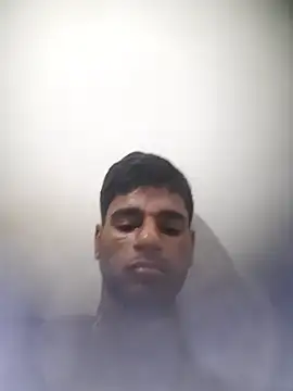 Snapshot of Rafs46 chatting on 02.12.26 Rafs46 online show from 02.12.26