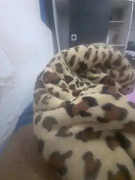 Snapshot of Rafs46 chatting on 02.20.26 Rafs46 online show from 02.20.26