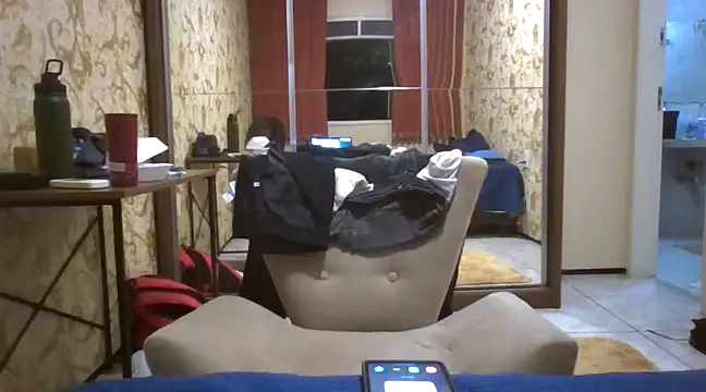 GermanxMD online show from 03.21.25