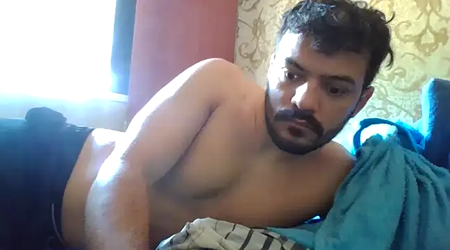 GermanxMD online show from 03.22.25