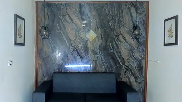 Hottwinkguys online show from 02.28.25