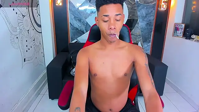 Hottwinkguys online show from 03.05.25