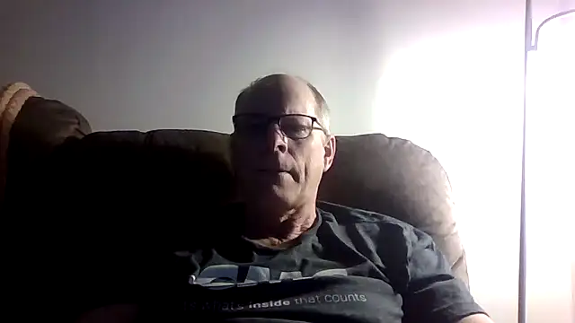 pjkrun66 online show from 11.07.25