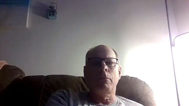 Snapshot of pjkrun66 chatting on 11.13.25 pjkrun66 online show from 11.13.25
