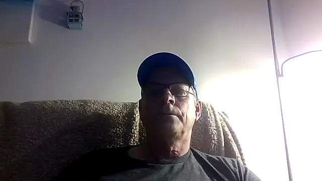 Snapshot of pjkrun66 chatting on 11.24.25 pjkrun66 online show from 11.24.25