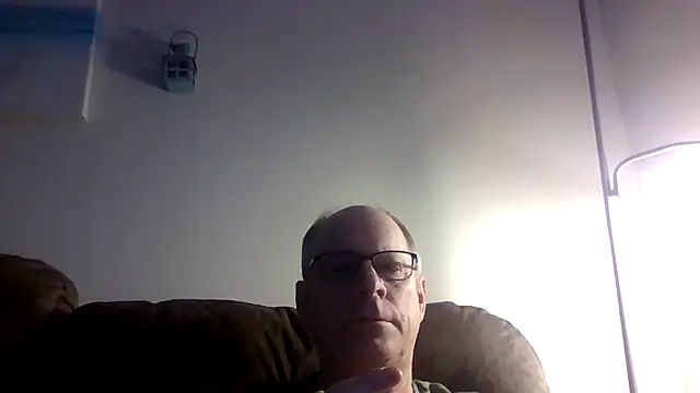 Snapshot of pjkrun66 chatting on 11.26.25 pjkrun66 online show from 11.26.25