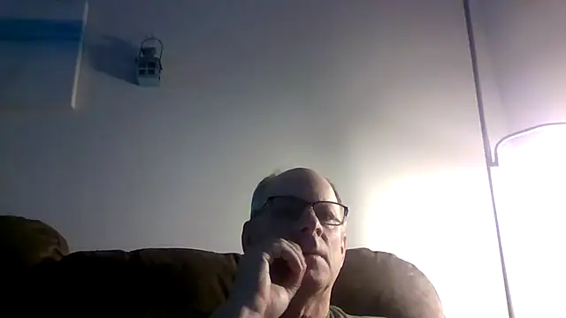 Snapshot of pjkrun66 chatting on 11.27.25 pjkrun66 online show from 11.27.25