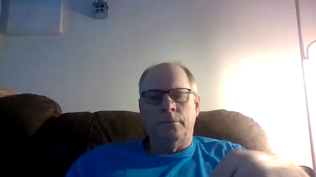 Snapshot of pjkrun66 chatting on 02.07.26 pjkrun66 online show from 02.07.26