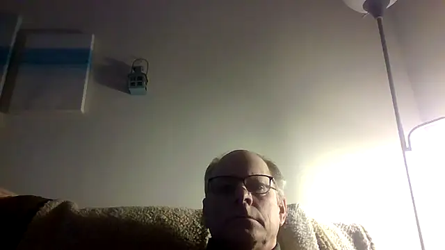 Snapshot of pjkrun66 chatting on 02.26.26 pjkrun66 online show from 02.26.26