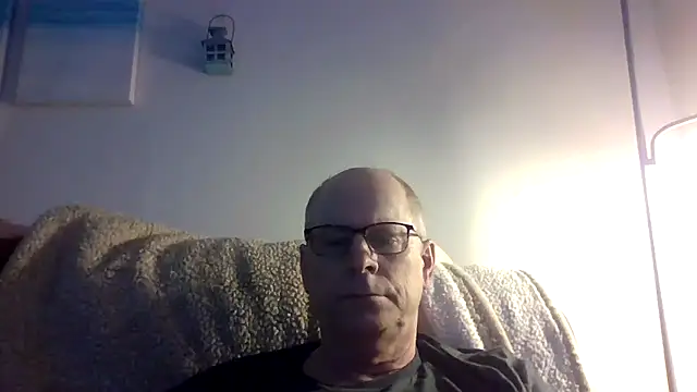 Snapshot of pjkrun66 chatting on 03.11.26 pjkrun66 online show from 03.11.26