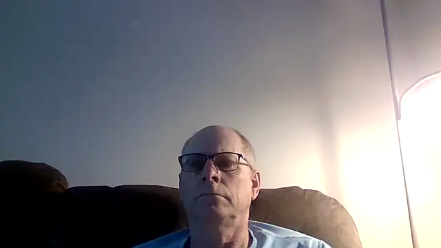 Snapshot of pjkrun66 chatting on 03.25.26 pjkrun66 online show from 03.25.26