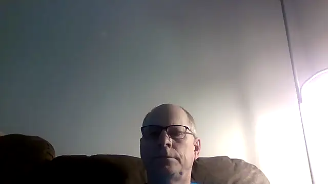 Snapshot of pjkrun66 chatting on 03.28.26 pjkrun66 online show from 03.28.26