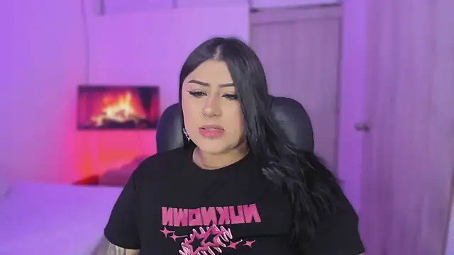 Tellme Alexa online show from 03.19.25