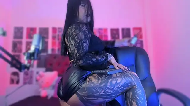 Tellme Alexa online show from 09.26.25