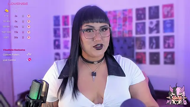 Tellme Alexa online show from 10.02.25