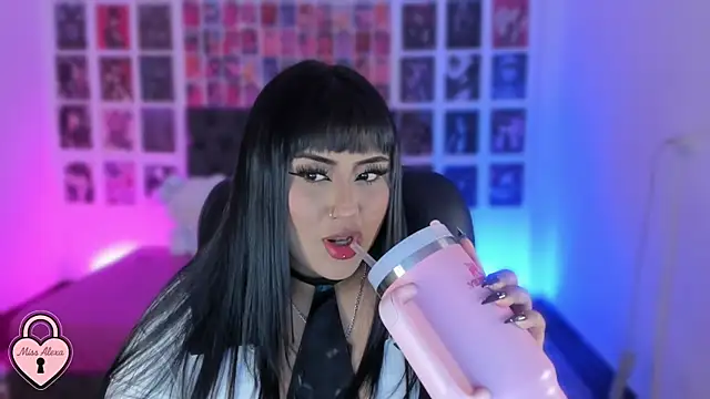 Tellme Alexa online show from 10.15.25