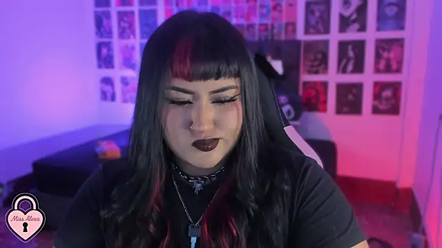 Tellme Alexa online show from 11.15.25