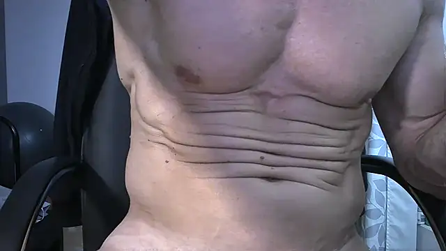 jeans466 online show from 06.27.26