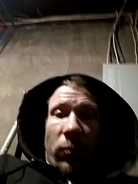 TooMuchSex69 online show from 02.13.25