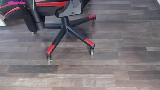 servedcock online show from 02.21.25