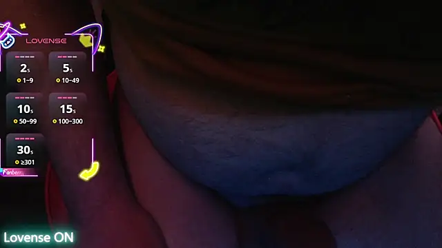 servedcock online show from 09.14.25