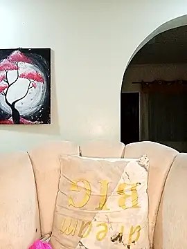 Ayrella02 online show from 01.19.26