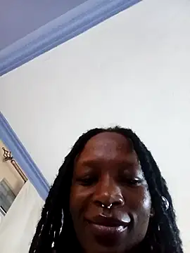 Ayrella02 online show from 03.21.26