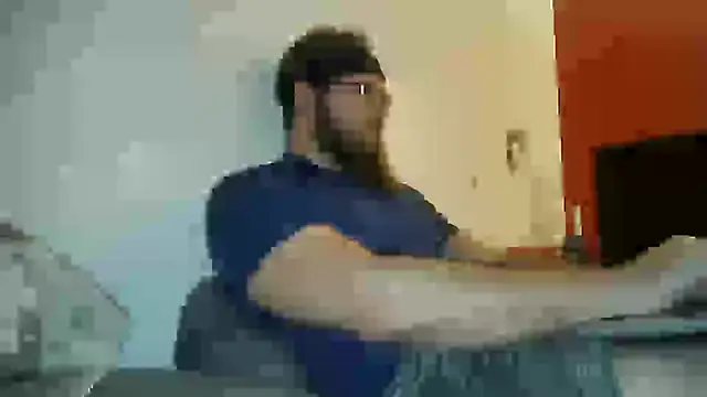 Snapshot of dikdowndaddy chatting on 12.08.24 dikdowndaddy online show from 12.08.24