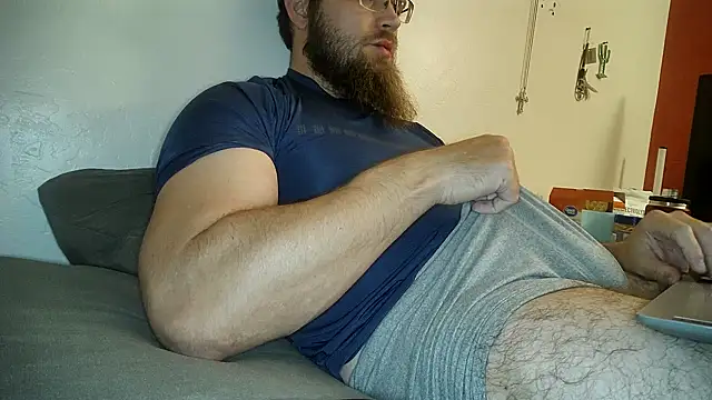 Snapshot of dikdowndaddy chatting on 12.09.24 dikdowndaddy online show from 12.09.24