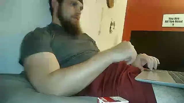 Snapshot of dikdowndaddy chatting on 01.03.25 dikdowndaddy online show from 01.03.25