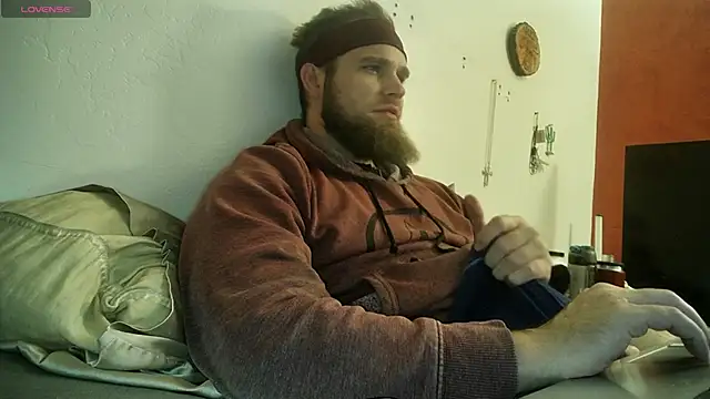 Snapshot of dikdowndaddy chatting on 01.06.26 dikdowndaddy online show from 01.06.26