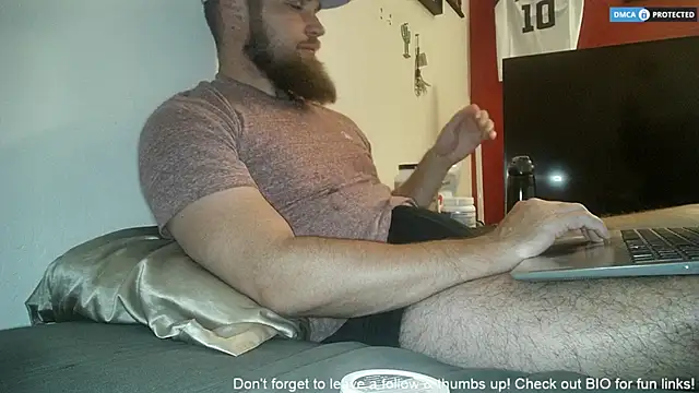 dikdowndaddy online show from 07.08.26