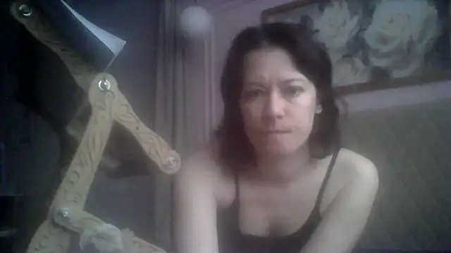 SunElizabeth online show from 03.04.26