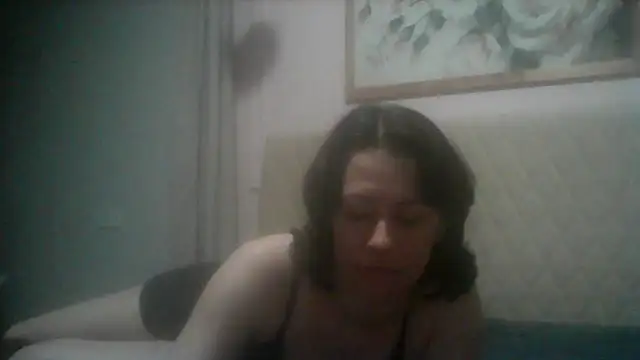 SunElizabeth online show from 03.04.26