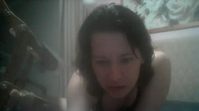SunElizabeth online show from 03.21.26