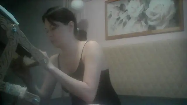 SunElizabeth online show from 04.09.26