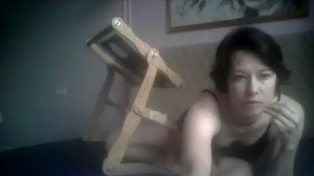 SunElizabeth online show from 06.13.26